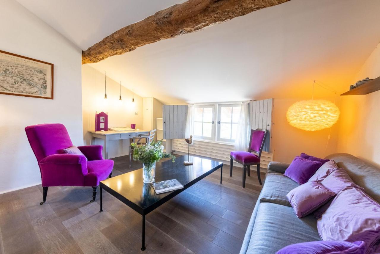 Monte Arena Chambre D'Hotes Montaren-et-Saint-Médiers 외부 사진